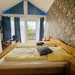 Hotell My My