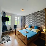 Hotell My My Lahnstein