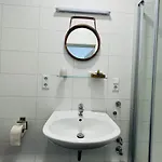 My My Hotell Lahnstein