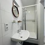 My My Hotell Lahnstein