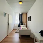 My My * Lahnstein