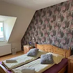 My My Lahnstein