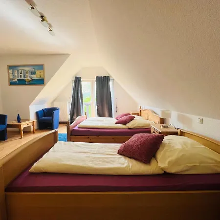 My My * Lahnstein