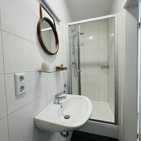 My My Otel Lahnstein