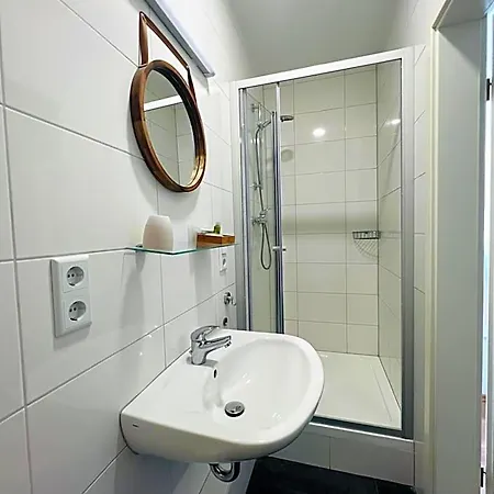 Hotel My My