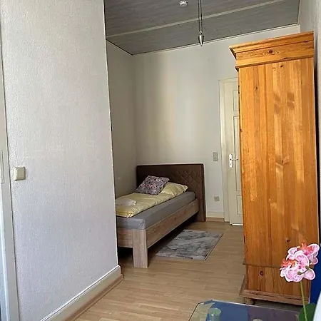 Hotel My My