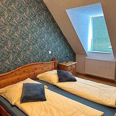 My My Hotel Lahnstein