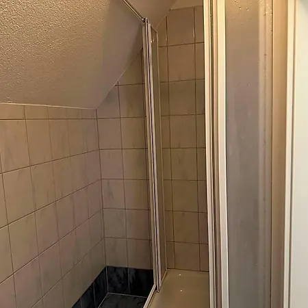 Hotel My My *