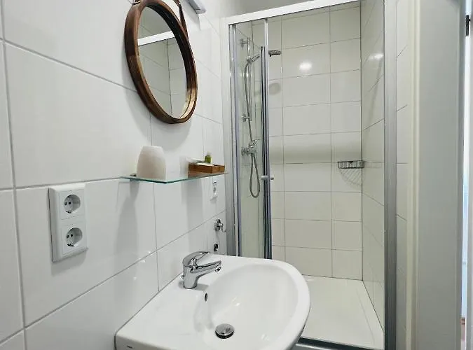 My My Hotel Lahnstein